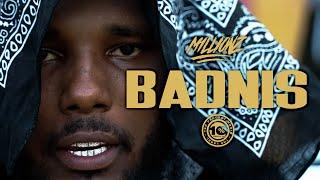 M1LLIONZ - BADNIS