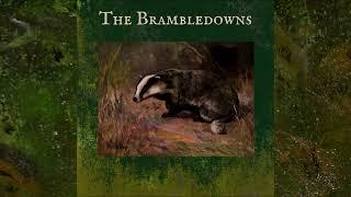 Shire Oak - The Brambledowns (2023)