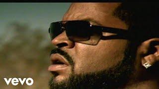 Ice Cube, Musiq Soulchild - Why Me?