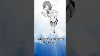 The Greatest Speed Score in osu! History #shorts #osu #gaming