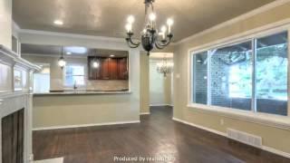 6142 Walnut Hill Lane, Dallas, TX