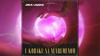 Jack Lupino  - Čarolija