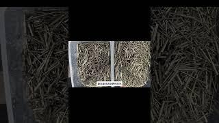 用三盒鍍金針，提煉黃金，結果讓人喜出望外 用三盒鍍金針，提煉黃金，結果讓人喜出望外#黃金提煉 #科普 #黃金 #知識 #貴金屬