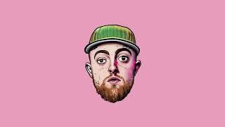 Mac Miller x Logic Type Beat - 'Gimme Your Love'