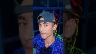 nitish chaudhary to like and subscribe kar