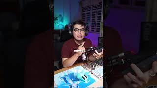 Có thật sự là tối ưu card màn hình?  #neyako #gaming