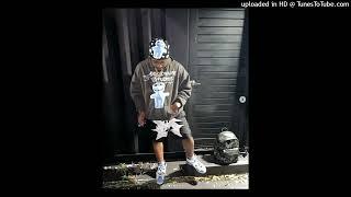 [FREE] Wizz Havinn Type Beat - "Snappy" | prod. dracomadeit