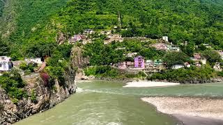 Karnaprayag, Uttarakhand