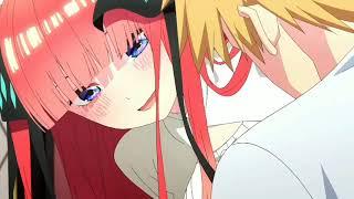 Nino Twixtor || Good Senpai || !