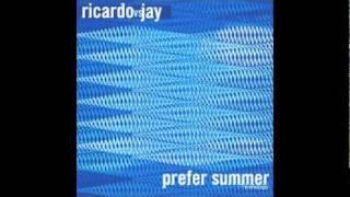 Ricardo vs Jay - Archive