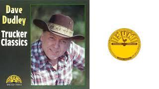 Dave Dudley - One More Mile