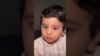 ابو دباس