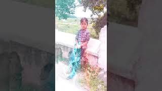Shahid 786