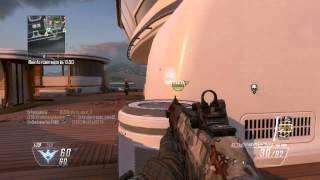 black ops 2 - ooww nnnnooo