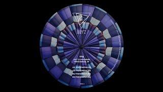 Artmann & July'Z - Phenomenal01