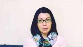 История Успеха Липекина Галина