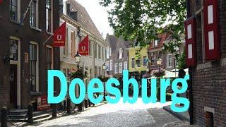 Doesburg