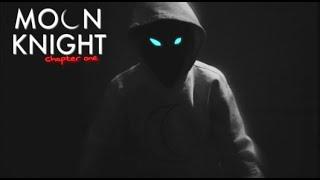 Moon Knight: Chapter 1 | YTMCU Short Film