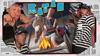 KATAN||#funnyvideo