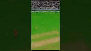 Zimbabwe vs Ireland