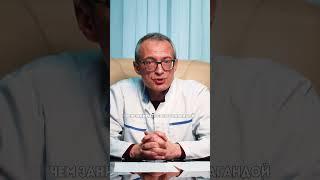 ️ Почему марихуана легализована в некоторых странах?