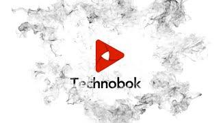 Technobok Welcomes 2020 - We reflect on another year of passion