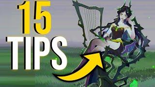 15 Tips Every Player NEEDS: Afk Journey Guide