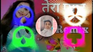 TERA PYAR DJ REMIX SONG HARYANAVI SONG AJESH KUMAR DJAMRESH KUMRAALKA