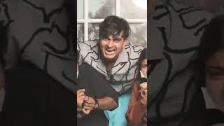 ayush supra guest