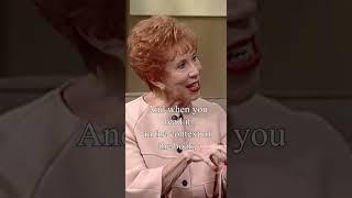 #shorts #marilynhickey | Elohim and Jehovah!