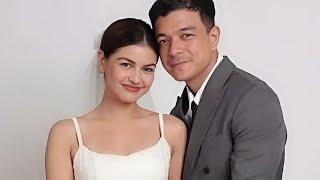 JERICHO ROSALES AT JANINE GUTIERREZ PWEDE  NANG MAGPAKASAL?!