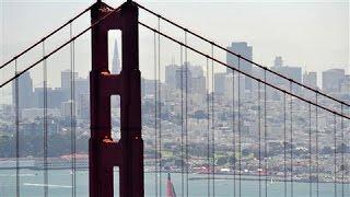 Inside Look at 'Million Dollar Listing: San Francisco'