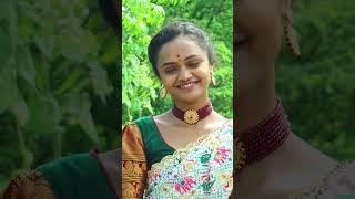 పత్తి చేనులో పోరితోని 🫣🫢 #mrmallikharjun #mallikharjun #shorts #ytshorts #mr #mrbeast