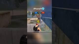 iPhone 11TDM #aslamboi #cardinalpubg #carlopubg #cardinal #pubgmobile #smartphone #automobile