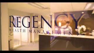 Regency Wealth Management 2018