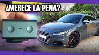 ECHO AUTO, Alexa en tu coche! ¿merece la pena?