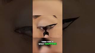 Bold Eyeliner Tips: Enhance Your Lash Line #eyelinertips #filler #makeuphacks