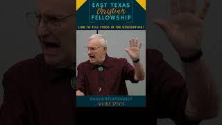 The Alexandrian School Of Biblical Interpretation   Dr  Bob East Texas Christian Fellowship