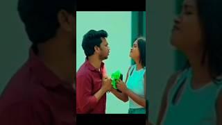ADHA_DULAR_NEW_SANTALI_4K_FULL_VIDEO_2024__PRIYO___ELIYAS___SHABNAM____SUNIL_MURMU #newsanthalivide
