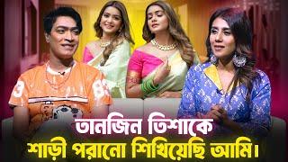 গোপালগঞ্জ ও আওয়ামীলীগের নাম ভাঙিয়ে এই ১৫ বছরে অনেকেই কাজ বাগিয়ে নিয়েছে। এডলফ খান