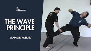 The Wave Principle