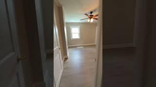 1319 Eynon 2 bed duplex ParasoleProperties.com