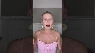 The only makeup hack you need!