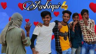 AASHIQUI//4//COMEDY/VIDEO//BY/(SV GIRDHARPUR YOUTUBE CHANNEL)@TopRealTeam