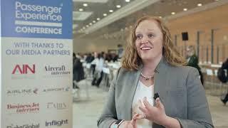 Passenger Experience Conference 2023: Key Highlights and Takeaways