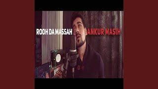 Rooh Da Massah