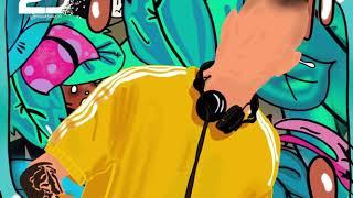 Dj Sortech Live Set - 2D Music Agency Aniversario 2019  - Colombia
