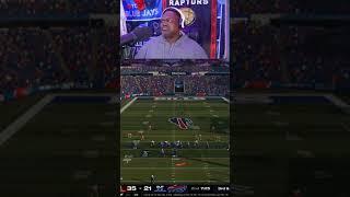 SPORTS STREAMING--MADDEN NFL 25--CHIEFS VS BILLS--MLB THE SHOW 24--N... | #lastduelgaming on #Twitch