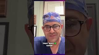 Non-Invasive Clot Busting in Less Than a Minute