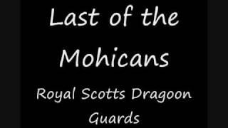 Last of the Mohicans.wmv